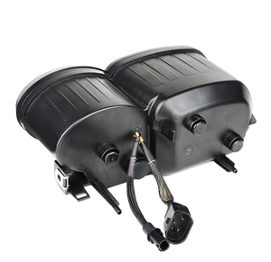 Phare avant de moto LED <span class=keywords><strong>K1200R</strong></span> pour <span class=keywords><strong>BMW</strong></span> K1300R <span class=keywords><strong>2010</strong></span> Remplacement blanc naturel - Product Image 6