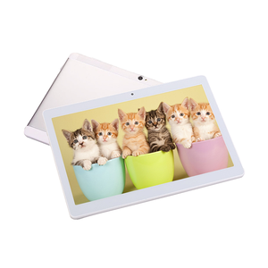 <strong>Cheapest</strong> Dual <strong>Sim</strong> Oem <strong>Tablet</strong> Pc 10.1inch <strong>Android</strong> Mediatek <strong>Android</strong> <strong>Tablet</strong> - Product Image 2