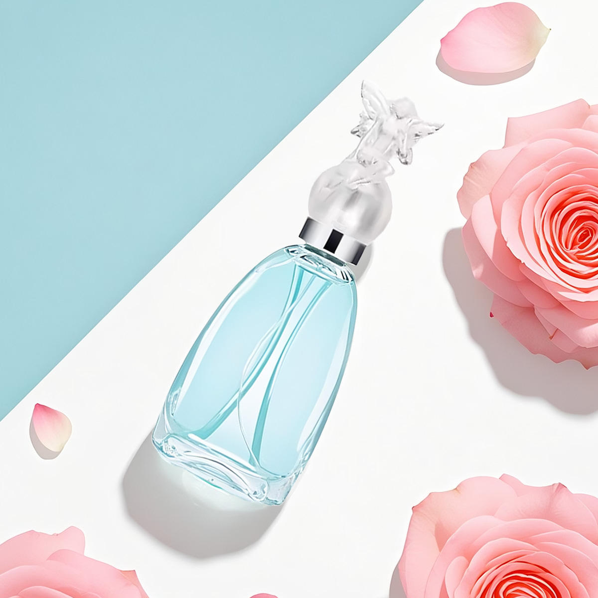 Contact me to obtain the catalog