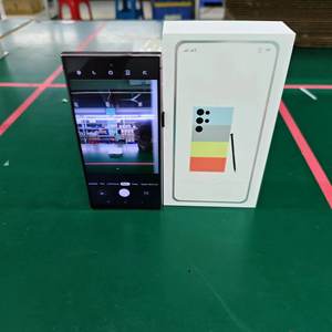 Nuevo Smartphone Sum S24 Ultra 2024, Versión Global, Android 12, LTE y CDMA, Desbloqueado, Pantalla LCD de 7 Pulgadas, 144Hz, Cámara de 16MP - Product Image 6