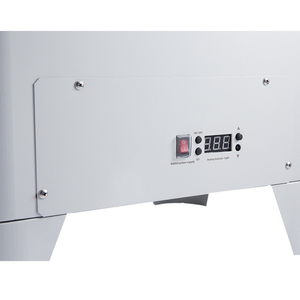 <span class=keywords><strong>Estufa</strong></span> de Sauna eléctrica de 3KW, 6KW, 9KW, 12KW, 15KW, 18KW, 24KW, con Control Digital, para uso comercial y doméstico, gran oferta - Product Image 4