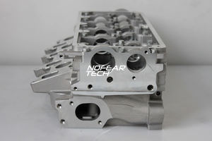 หัวสูบ cfca เครื่องยนต์2.0TDI 908727 03L103351D สำหรับโฟล์คสวาเกน Multivan รถขนย้าย <span class=keywords><strong>T6</strong></span> T5 - Product Image 6