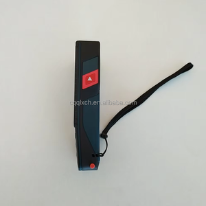 Grand télémètre <span class=keywords><strong>laser</strong></span> GLM 150 C de niveau industriel - Product Image 5