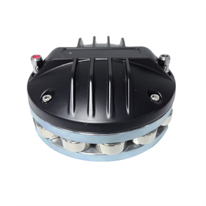 HDNK-750 Sừng Nén Trình Điều Khiển Chuyên Nghiệp Dòng Mảng 3 Inch Neodymium 200W Hf Tweeter Điều Khiển - Product Image 4