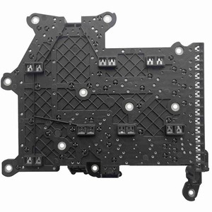 Arnés de Cableado de Transmisión 0BH927711C para Audi A3 e-tron Q3 Modelo Actual 11, Aislamiento de PVC, Instalación Estática de 12V - Product Image 1