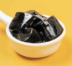 ไส้เยลลี่หญ้าเนื้อเนียนนุ่ม (820 กรัม แบบแพ็คใหญ่) |   อุปกรณ์ชงชานมไข่มุกที่ต้องมี - Product Image 2