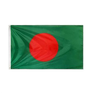 Custom Size Printing <b>Flags</b> of Guatemala All Countries Polyester 3x5 ft 3x6 ft Congo Bangladesh Guatemala <b>Flag</b> - Product Image 2