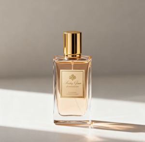 <span class=keywords><strong>Perfume</strong></span> Masculino <span class=keywords><strong>de</strong></span> Lujo, Aroma a <span class=keywords><strong>Maderas</strong></span> Árabes, Set <span class=keywords><strong>de</strong></span> Regalo <span class=keywords><strong>de</strong></span> <span class=keywords><strong>Perfume</strong></span> <span class=keywords><strong>de</strong></span> 100 ml, Capacidad Regular, Spray <span class=keywords><strong>de</strong></span> Larga Duración - Product Image 6