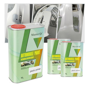 Vernis <span class=keywords><strong>acrylique</strong></span> liquide spécial pour la rénovation automobile, système de mélange de <span class=keywords><strong>peinture</strong></span> automobile 2K, couche transparente de qualité supérieure, très demandé - Product Image 5