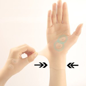 Vibrating Gloves for Massage: Best 2025 Picks