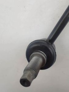 Nuevo Enlace Estabilizador de Suspensión Automotriz 548302W000 54830-2W000 para Hyundai KIA - Product Image 5