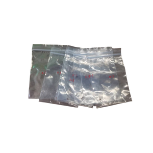 Đầu Từ 0.3Mm Nhà Máy Cung Cấp Trực Tiếp MSR Đầu Đọc Thẻ Nhúng Loại Cảm Ứng Từ Đầu Đọc Đầu Từ - Product Image 4