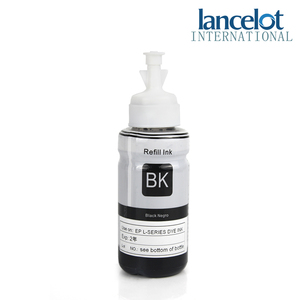 <span class=keywords><strong>Cartouche</strong></span> d'<span class=keywords><strong>encre</strong></span> de <span class=keywords><strong>recharge</strong></span> jet d'<span class=keywords><strong>encre</strong></span> compatible universelle Kits de <span class=keywords><strong>recharge</strong></span> d'<span class=keywords><strong>encre</strong></span> à colorant pour <span class=keywords><strong>imprimante</strong></span> 664 L3110 3150 L4150 4160 Series - Product Image 3
