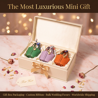 Porte-clés de luxe en forme de mini sac seau en cuir PU avec foulard en soie et breloque cadenas doré, pendentif de sac pour femme, cadeau de mode, vente en gros, OEM, personnalisé