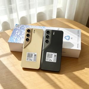 สมาร์ทโฟน camon40pro 5G, 24GB+1TB, สินค้าขายดี, รองรับซิมคู่, สมาร์ทโฟนปลดล็อคทั่วโลก ราคาประหยัด - Product Image 2