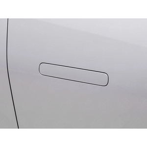 VOITURE DE DIRECTION D'ENTREPRISE Lafa5 Leapmotor D19 3120mm Véhicule à énergie nouvelle Hybride électrique 7 places Lingpao Leap D19 AVEC frais de transport - Product Image 4