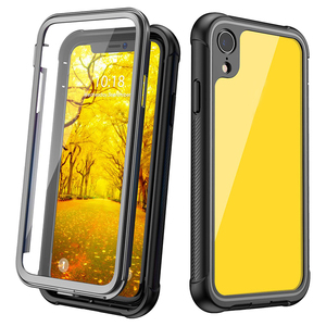 Customized China plastic mould mobile phone/mobile phone case mold injection molding mould