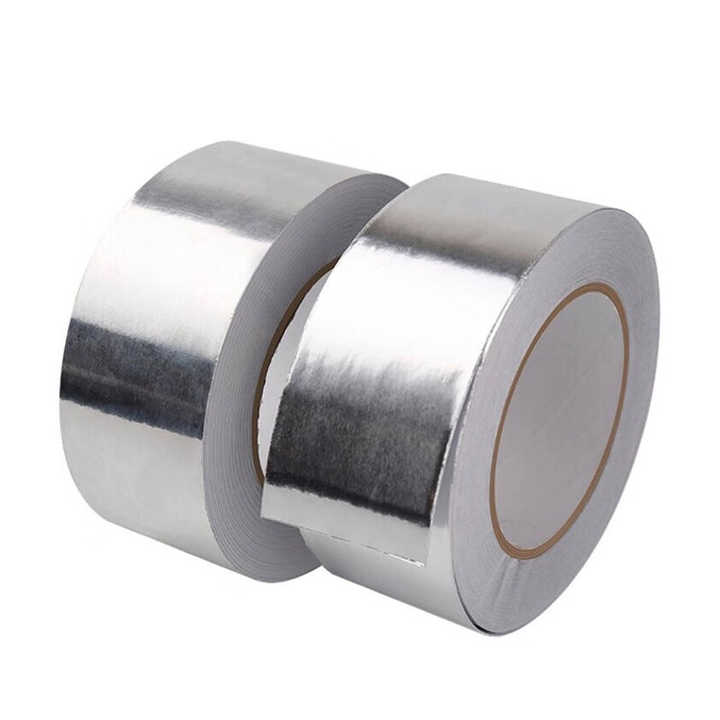 Plata