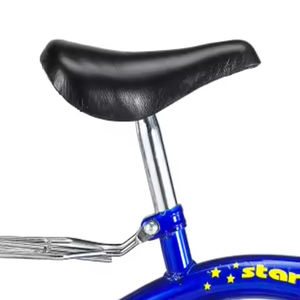 Vélos pour enfants très vendus / Nouveau modèle <span class=keywords><strong>homologué</strong></span> CE, vélo de 12 pouces pour enfant / Vélo pour enfants à 4 roues pas cher pour bébé de 3 à 10 ans - Product Image 3