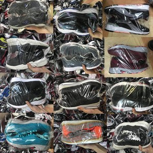 Zapatillas Deportivas para Hombre de Buena Calidad, Transpirables y Ligeras, con Diseño Antideslizante, Disponibles en Stock a Buen Precio - Product Image 2