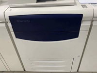 Meilleur état de qualité utilisé imprimante Scanner et photocopieuse pour Xeroxs 700 C700 700i 770