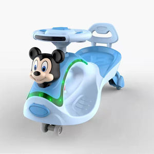 Caldo senza pedali di equilibrio auto <span class=keywords><strong>per</strong></span> <span class=keywords><strong>bambini</strong></span> di auto di corsa di equilibrio giocattoli <span class=keywords><strong>per</strong></span> auto Swing Slide <span class=keywords><strong>per</strong></span> <span class=keywords><strong>bambini</strong></span> di alta qualità all'ingrosso - Product Image 3