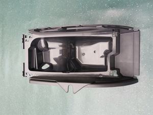 Accesorios para camiones pesados, repuestos para automóviles, R730, base de faro para camión <span class=keywords><strong>Scania</strong></span> de - Product Image 4