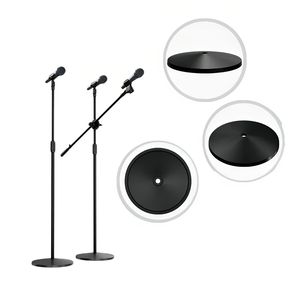 Support <span class=keywords><strong>de</strong></span> support <span class=keywords><strong>de</strong></span> microphone support téléphone caméra en ligne diffusion en direct vidéo Studio enregistrement diffusion en direct <span class=keywords><strong>musique</strong></span> micro Clip trépied - Product Image 4