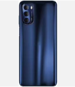 GSM-FIX ban đầu cho Motorola Moto G Stylus 5g (2022) 128GB 50MP 4G mở khóa điện thoại thông minh Octa Core LTE hỗ trợ cho pháp Đức - Product Image 5