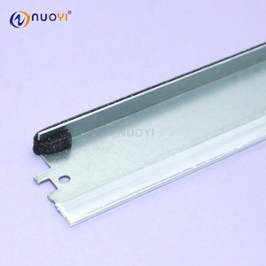 Nuoyi Compatible Drum Cleaning Blade for Canon IR 1435 1435i 1435iF 1435P Laser <strong>Printer</strong> Spare Parts GPR-54 NPG-68 - Product Image 4