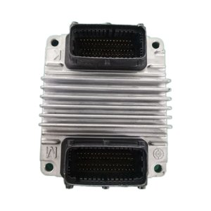 Đơn vị điều khiển điện tử chất lượng cao ECU 12223640 ECM - Product Image 2