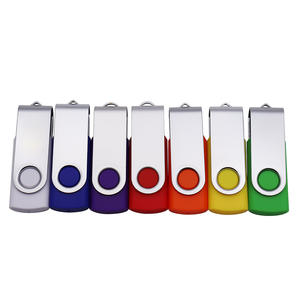 USB Flash Drive, stik memori USB murah 1GB 2GB 4GB 8GB 16GB 32GB 64GB <span class=keywords><strong>Promo</strong></span> USB stik hadiah - Product Image 3