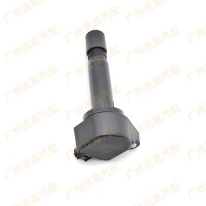 Bobine d'allumage Honda 30520-RNA-A01 pour Accord Civic City, nouvelle pièce de rechange - Product Image 4