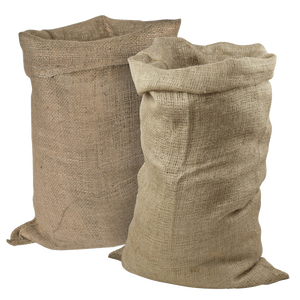 Bolsa de yute de 58x102 cm para almacenamiento de herramientas de torneado distribuidor italiano - Product Image 2