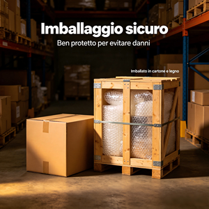 Agent de dropshipping Chine vers États-Unis, Royaume-Uni, Australie, livraison porte-à-porte, livraison rapide (FedEx, <span class=keywords><strong>DHL</strong></span> Express) avec assurance, assistance 24h/24 et 7j/7 - Product Image 3