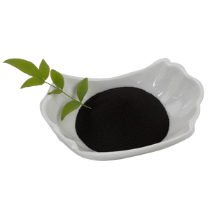 Agrinorm EDDHA Fe 6% Fertilizante orgánico de hierro quelado Tipo de compost en polvo para la corrección de la deficiencia de hierro en los cultivos - Product Image 3