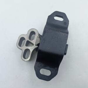 Soporte de Motor ESAEVER XS516B032AC XS51-6B032-AC 97KB-6B032-AC 97KB-6B032-AF 97KB6B032AF 1102507 1032635 para FORD KAI (<span class=keywords><strong>09</strong></span>/96-11/08) - Product Image 3