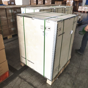 Forza di guarigione 185L di prezzo della macchina dell'incubatrice di Co2 della coltura batterica cellulare di alta qualità - Product Image 4