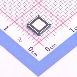 Microcontrôleurs ATMEGA328P d'origine ATMEGA328P-MU, composants électroniques neufs de haute qualité - Product Image 4