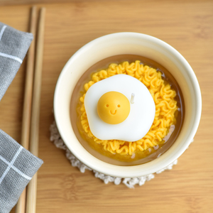 เทียนหอมอโรมาเทอราพีเทียนสำหรับเด็กหญิงและแฟนสาว-<span class=keywords><strong>ของขวัญ</strong></span>วันเกิดเทศกาลดิวาลีและอีสเตอร์สำหรับตกแต่งบ้าน - Product Image 4