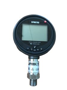 Calibreur de pression numérique Portable SPMK700, original - Product Image 5