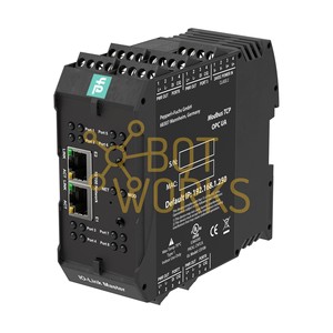 Pepperl+Fuchs 70104879 - Nuovo - Product Image 1