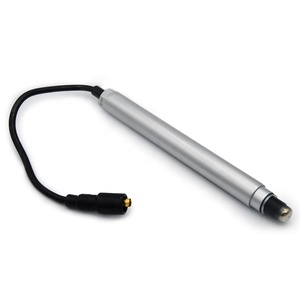 Busi 12453566 atau 12344841 untuk CAT CG132B S-R6A19 pengganti mesin <span class=keywords><strong>Gas</strong></span> - Product Image 1