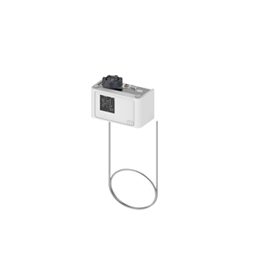 New Original 060L111266 KP69 Temperature <b>Switch</b> - Product Image 6