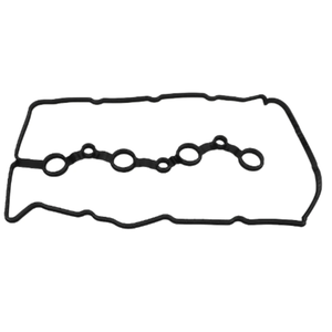 Kit Gasket kepala silinder mobil cocok untuk Hyundai Santa Fe Sportage Sonata Tucson untuk Kia Optima Sorento <span class=keywords><strong>2</strong></span>.4L 2011-2015 - Product Image 3