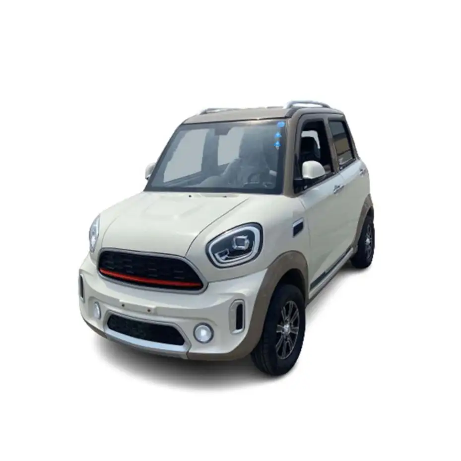 The New Listing Oem 4 Wheel Electric Car Roof With Manufacturers Custom-Made