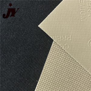 Bán Buôn Pvc Coating <span class=keywords><strong>Polyester</strong></span> 600X300 Vải, Vải Bán Buôn Với Pvc Coating <span class=keywords><strong>Polyester</strong></span> Vải <span class=keywords><strong>600</strong></span>/ - Product Image 5