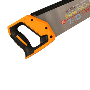 Doz phần cứng hung hăng cắt tay <span class=keywords><strong>Saw</strong></span> di động công cụ lắp ráp gỗ DIY công nghiệp sử dụng giá bán buôn tùy chỉnh OEM ODM - Product Image 3