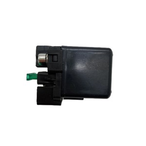 Solénoïde de relais pour VTT <span class=keywords><strong>Linhai</strong></span> 260CC 300CC 400CC, pièces détachées 260 <span class=keywords><strong>300</strong></span> 400 - Product Image 3