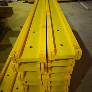 <span class=keywords><strong>Di</strong></span> alta qualità <span class=keywords><strong>di</strong></span> vendita della fabbrica <span class=keywords><strong>di</strong></span> <span class=keywords><strong>pino</strong></span> fascio <span class=keywords><strong>di</strong></span> <span class=keywords><strong>legno</strong></span> LVL H20 fascio <span class=keywords><strong>di</strong></span> <span class=keywords><strong>legno</strong></span> I-travetto per la costruzione <span class=keywords><strong>di</strong></span> casa - Product Image 4